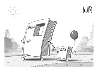 glen le lievre16