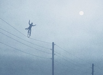 quint buchholz21