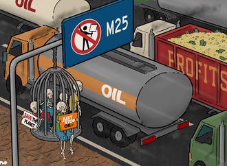tjeerd royaards52