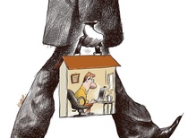 Gallery of the Best World Cartoon-Part 2119