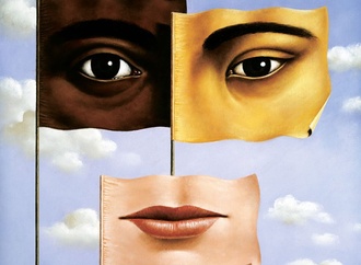 rafal olbinski poland00082