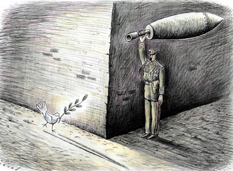 javad alizadeh19