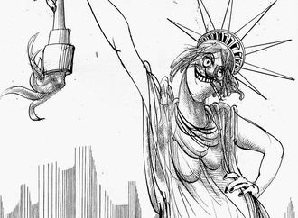 ralph steadman4