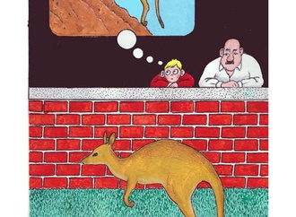 animal cartoon 2019 55