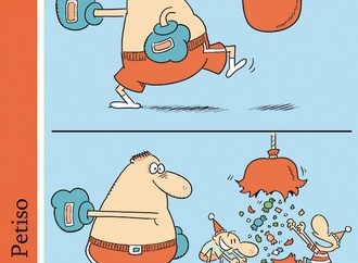 humor petiso2
