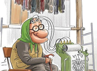 mahdi azizi iran 126