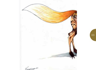 trump portrait 63
