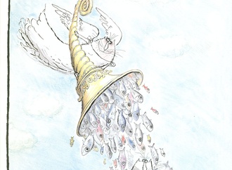 ronald searle france2