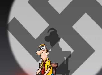 milko dalla battista13