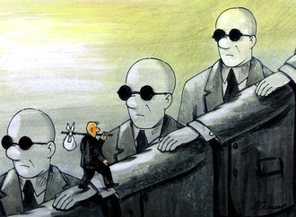 vladimir semerenko russia 99