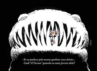 quinho brazil36
