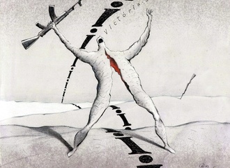 aleksandr sergeev13