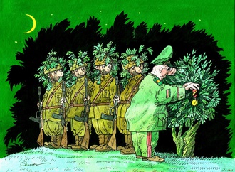 The best cartoons in the world 18