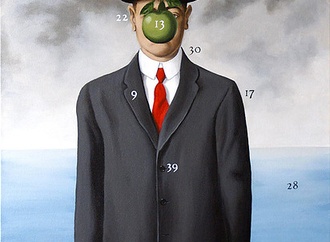 robert deyber usa 77