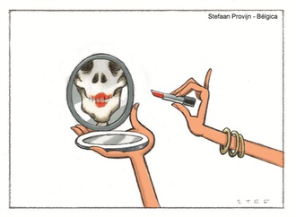 sinaloa mexico 2019 172