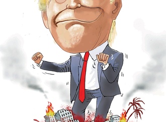 hossein naghib iran 1