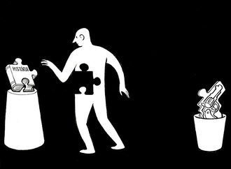 quinho ravelli cartum 12