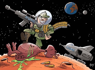 alexandre ballaman swiss 40