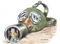 Gallery of the Best World Cartoon-Part 894