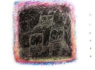 kambiz derambakhsh 4