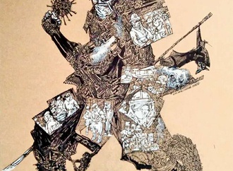 cai weidong china1