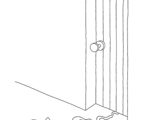 zardoyacuba_1593262826_2340780704721721529_5764095200