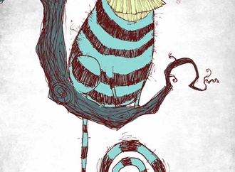 skottie young usa 115
