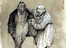 Gallery of the best World Cartoons 78