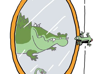 sinaloa mexico 2019 153