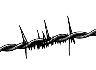 ali mostafavi iran 1