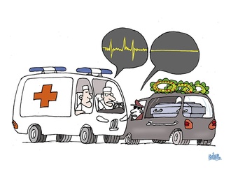 alfredo martirena hernandez cuba2 5