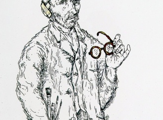 mostafa ramezani4