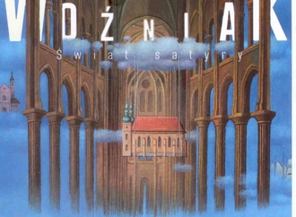 zbigniew wozniak4