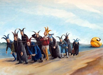 pavel matuska 15