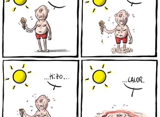 pedro parrilla
