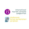 15th International tourism cartoons competition-2023
