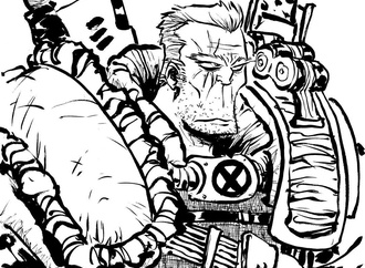 skottie young usa 128