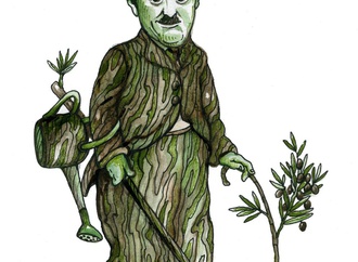 oleksiy kustovsky2