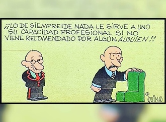 quinho2 5
