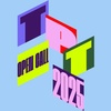 12th Edition of the Triennial of Poster Trnava 2025