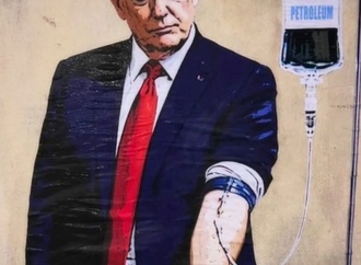 bansky