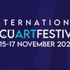 Cartoon & Caricature Exhibition  IKCU Art Gallery, Izmir, Turkey