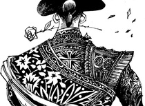 Gallery of the Best World Cartoon-Part 1610
