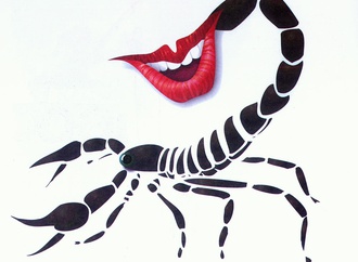 marija dokmanovic serbia