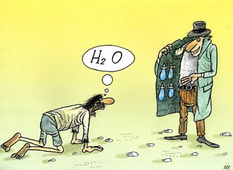 milenko kosanovic 11