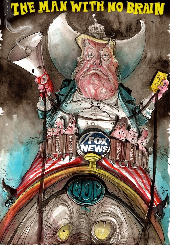 By: David Rowe-Australia 