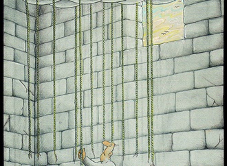 jordan pop iliev macedonia 2