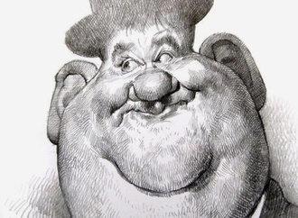 jan op de beeck from belgium