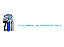 List of Participants of 7th International Cartoon Exhibition YMITTOS