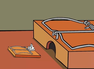 Gallery of the Best World Cartoon-Part 2492